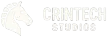 Crintech Studios