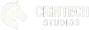 Crintech Studios